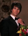 /album/james-maslow/james-big-time-movie-hot-jpg/